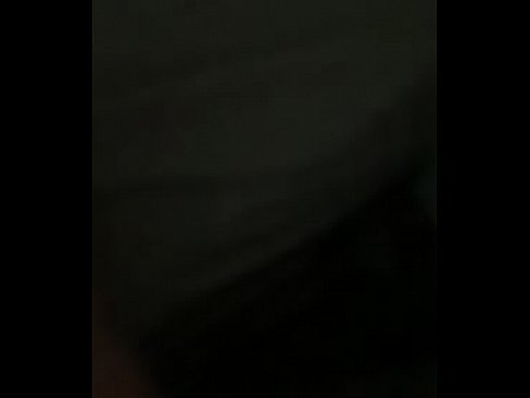 ❤️ हॉस्पिटल नर्स हॉट बिच कॅन्सर लिंग  ❌️