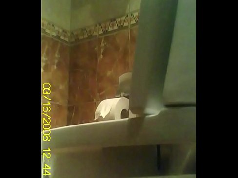 ❤️ अशा प्रकारे जीवनाचा जन्म झाला. वंकर्स पाहू इच्छित नाहीत! फक्त एक नवीन मिनीकॅम वापरून पहा. लिंग  ❌️