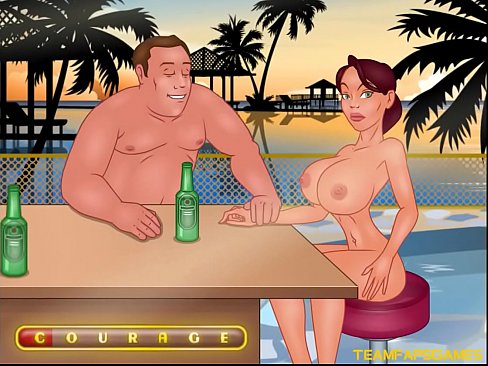 ❤️ bdsm रिसॉर्ट 2 मध्ये रांगणारे बरे बाळ लिंग  ❌️